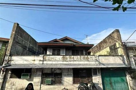 Manila, Metro Manila Land for Sale .